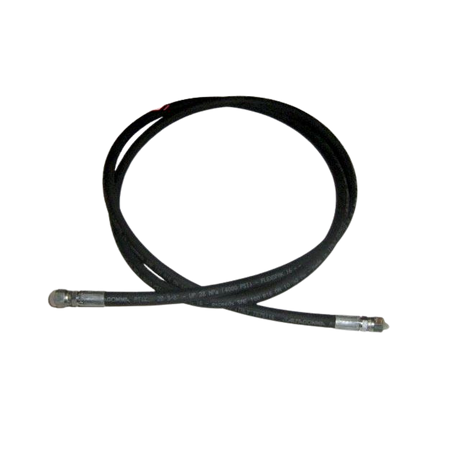 Part Number 2369070530 Hose fits Haulotte