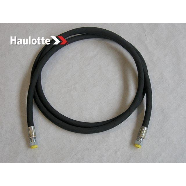 2369070540 Hose | Genuine Haulotte