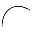 Part Number 2369070550 Hose fits Haulotte