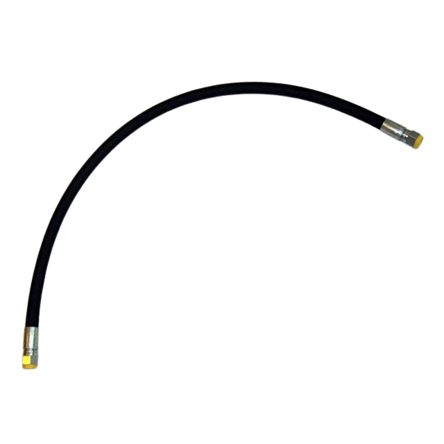 Part Number 2369070550 Hose fits Haulotte