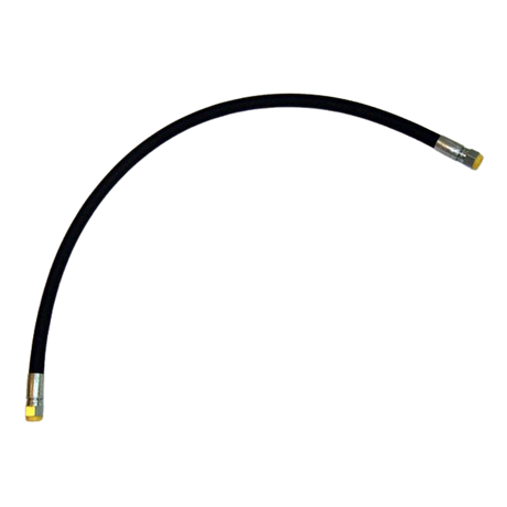 Part Number 2369070550 Hose fits Haulotte