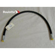 Part Number 2369070560 Hose fits Haulotte