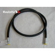Part Number 2369070570 Hose fits Haulotte