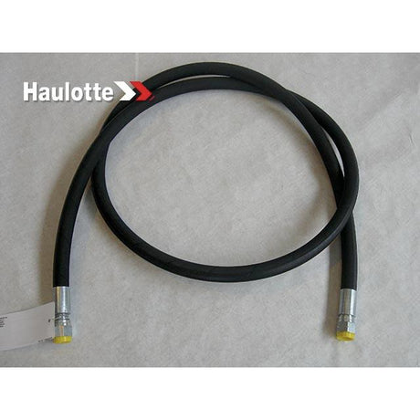 Part Number 2369070570 Hose fits Haulotte