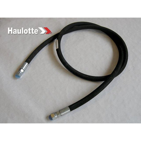 Part Number 2369070580 Hose fits Haulotte