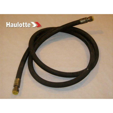 Part Number 2369070590 Hose fits Haulotte