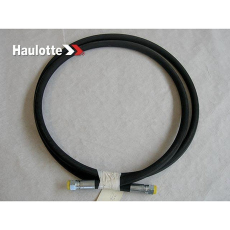 Part Number 2369070600 Hose fits Haulotte