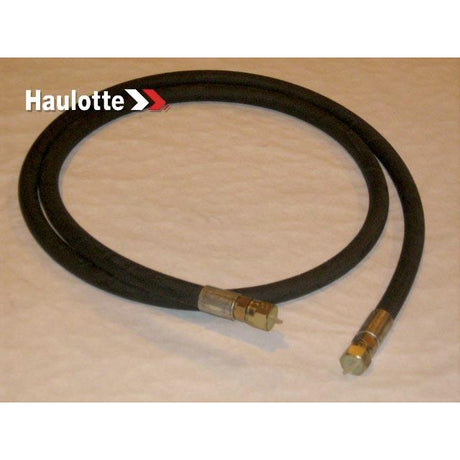 Part Number 2369070610 Hose Flexible Sp 5043 Lg 2 fits Haulotte