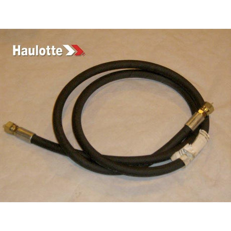 Part Number 2369070630 Hose fits Haulotte