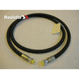 Part Number 2369070670 Hose fits Haulotte