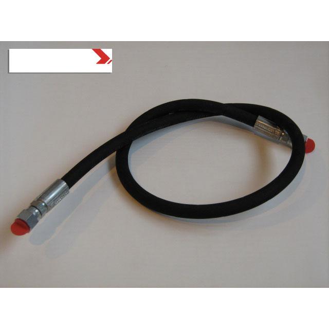 Part Number 2369070690 Hose fits Haulotte