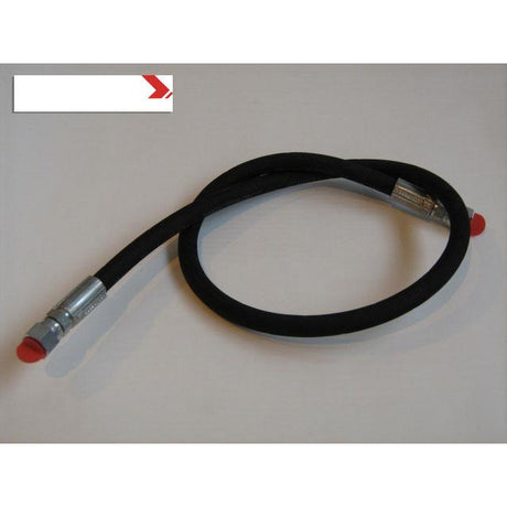 Part Number 2369070690 Hose fits Haulotte