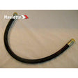 Part Number 2369070770 Hose fits Haulotte