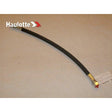Part Number 2369070780 Hose fits Haulotte