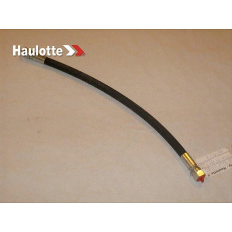 Part Number 2369070780 Hose fits Haulotte