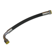 Part Number 2369070810 Flexible fits Haulotte