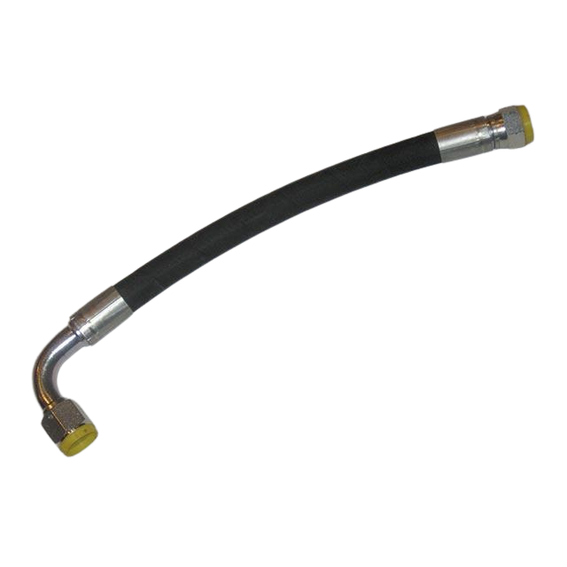 Part Number 2369070810 Flexible fits Haulotte