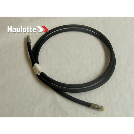 Part Number 2369070820 Hose fits Haulotte