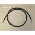 Part Number 2369070850 Hose fits Haulotte