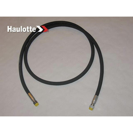 Part Number 2369070860 Hose fits Haulotte