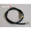 Part Number 2369070870 Hose fits Haulotte