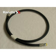 Part Number 2369070890 Hose fits Haulotte