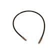Part Number 2369070910 Hose fits Haulotte