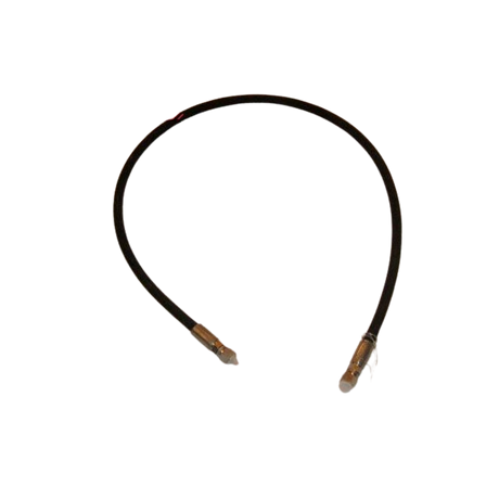 Part Number 2369070910 Hose fits Haulotte