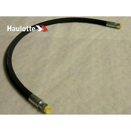 Part Number 2369070920 Hose fits Haulotte