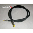 Part Number 2369070930 Hose fits Haulotte