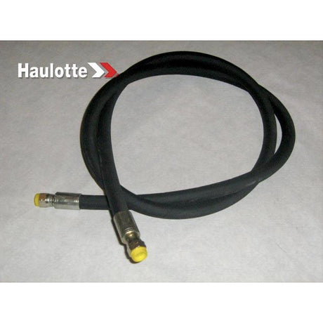 Part Number 2369070930 Hose fits Haulotte