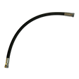 Part Number 2369070940 Hose fits Haulotte