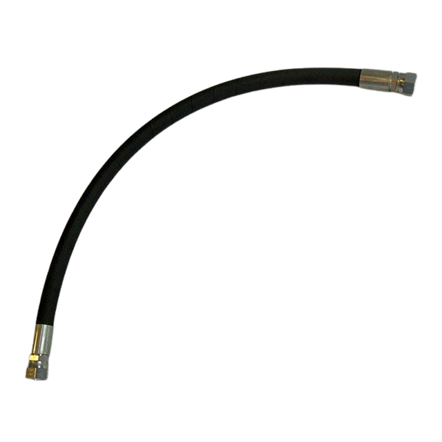 Part Number 2369070940 Hose fits Haulotte