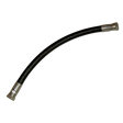 Part Number 2369070970 Hose fits Haulotte