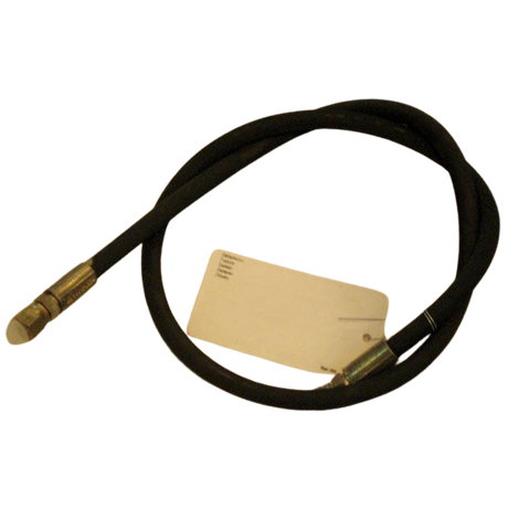 Part Number 2369071010 Hose fits Haulotte