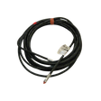 Part Number 2369071030 Hose fits Haulotte
