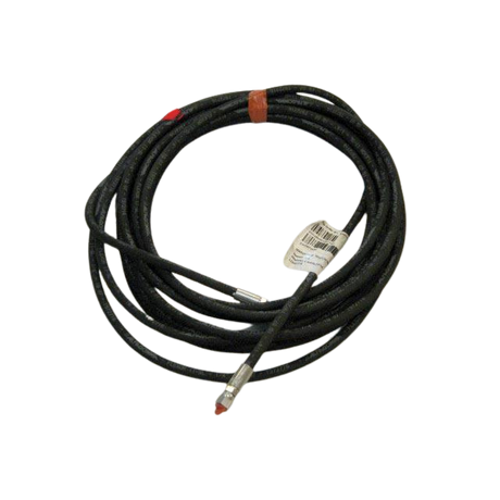 Part Number 2369071030 Hose fits Haulotte