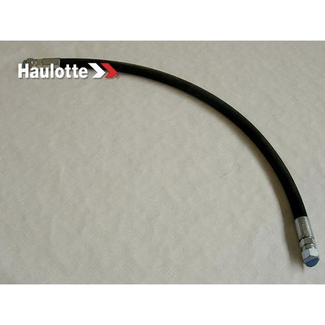Part Number 2369071070 Hose fits Haulotte