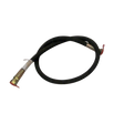 Part Number 2369071080 Hose fits Haulotte