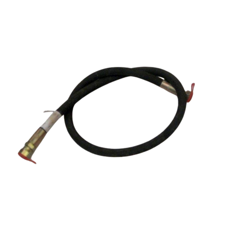 Part Number 2369071080 Hose fits Haulotte
