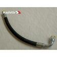 Part Number 2369071110 Hose fits Haulotte