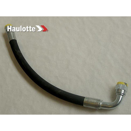 Part Number 2369071110 Hose fits Haulotte
