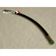 Part Number 2369071120 Hose fits Haulotte