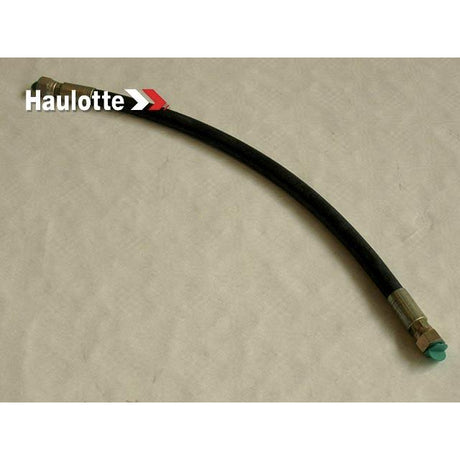 Part Number 2369071120 Hose fits Haulotte