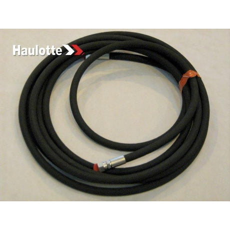 Part Number 2369071190 Hose fits Haulotte