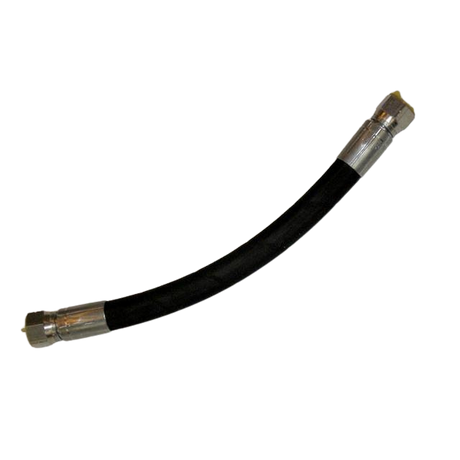 Part Number 2369071290 Hose fits Haulotte