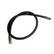 Part Number 2369071350 Hose fits Haulotte