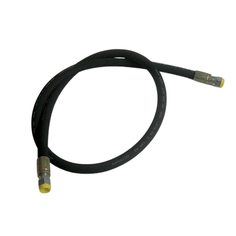Part Number 2369071350 Hose fits Haulotte