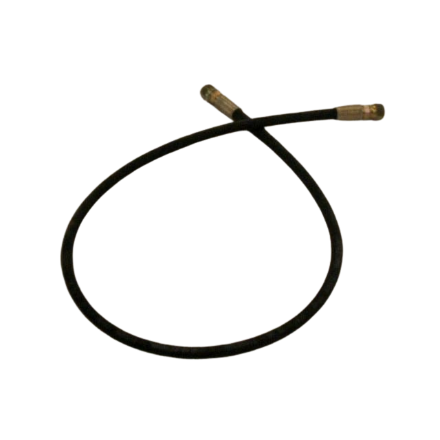 Part Number 2369071370 Hose fits Haulotte