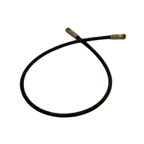 Part Number 2369071370 Hose fits Haulotte
